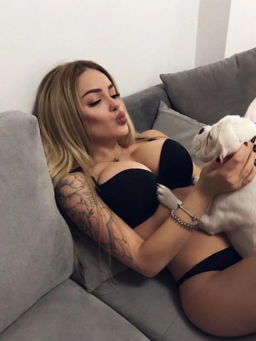 Сабина